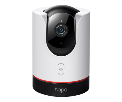 Kamera domowa TP-LINK Tapo C225 2K
